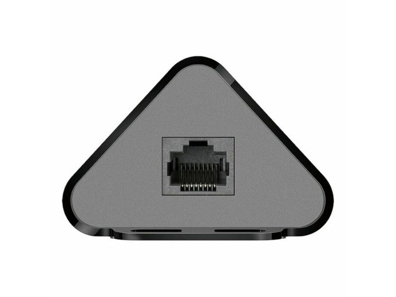 PoE инжектор D-Link DPE-302GE NaN –  BB Мрежови комутатори