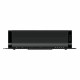 PoE инжектор D-Link DPE-302GE NaN –  BB Мрежови комутатори