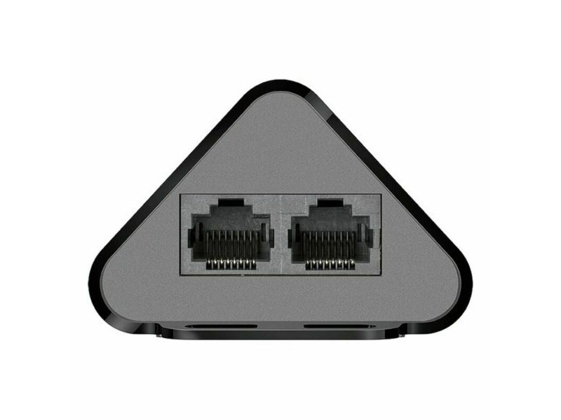 PoE инжектор D-Link DPE-302GE NaN –  BB Мрежови комутатори