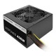 Захранване THERMALTAKE LTP-0450P-2 ATX 450 W NaN –  BB Захранвания