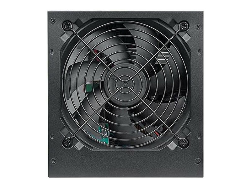 Захранване THERMALTAKE LTP-0450P-2 ATX 450 W NaN –  BB Захранвания