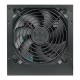 Захранване THERMALTAKE LTP-0450P-2 ATX 450 W NaN –  BB Захранвания