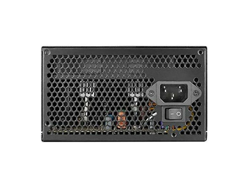 Захранване THERMALTAKE LTP-0450P-2 ATX 450 W NaN –  BB Захранвания