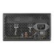 Захранване THERMALTAKE LTP-0450P-2 ATX 450 W NaN –  BB Захранвания