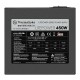 Захранване THERMALTAKE LTP-0450P-2 ATX 450 W NaN –  BB Захранвания