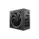 Захранване Be Quiet! BN344                           ATX 850 W 80 Plus Gold NaN –  BB Захранвания