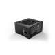 Захранване Be Quiet! BN344                           ATX 850 W 80 Plus Gold NaN –  BB Захранвания