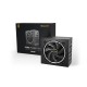 Захранване Be Quiet! BN344                           ATX 850 W 80 Plus Gold NaN –  BB Захранвания