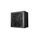 Захранване DEEPCOOL R-PF600D-HA0B-EU ATX 600 W 80 PLUS NaN –  BB Захранвания