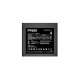Захранване DEEPCOOL R-PF600D-HA0B-EU ATX 600 W 80 PLUS NaN –  BB Захранвания