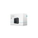 Захранване DEEPCOOL R-PF600D-HA0B-EU ATX 600 W 80 PLUS NaN –  BB Захранвания