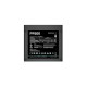 Захранване DEEPCOOL R-PF600D-HA0B-EU ATX 600 W 80 PLUS NaN –  BB Захранвания