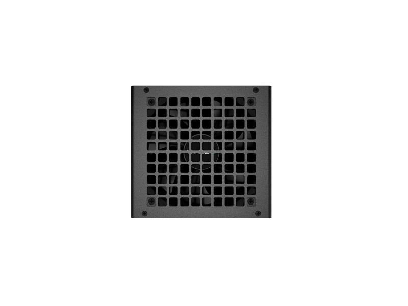 Захранване DEEPCOOL R-PF600D-HA0B-EU ATX 600 W 80 PLUS NaN –  BB Захранвания