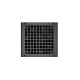 Захранване DEEPCOOL R-PF600D-HA0B-EU ATX 600 W 80 PLUS NaN –  BB Захранвания