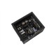 Захранване Be Quiet! BN333 ATX 750 W 6 W 110 W 80 PLUS Titanium NaN от | techMAG.bg Захранване Be Quiet! BN333 ATX 750 W 6 W 110 W 80 PLUS Titanium NaN – BB Захранвания