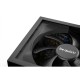 Захранване Be Quiet! BN333 ATX 750 W 6 W 110 W 80 PLUS Titanium NaN от | techMAG.bg Захранване Be Quiet! BN333 ATX 750 W 6 W 110 W 80 PLUS Titanium NaN – BB Захранвания