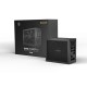 Захранване Be Quiet! BN333 ATX 750 W 6 W 110 W 80 PLUS Titanium NaN от | techMAG.bg Захранване Be Quiet! BN333 ATX 750 W 6 W 110 W 80 PLUS Titanium NaN – BB Захранвания