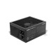Захранване Be Quiet! BN333 ATX 750 W 6 W 110 W 80 PLUS Titanium NaN от | techMAG.bg Захранване Be Quiet! BN333 ATX 750 W 6 W 110 W 80 PLUS Titanium NaN – BB Захранвания