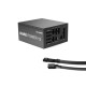 Захранване Be Quiet! BN333 ATX 750 W 6 W 110 W 80 PLUS Titanium NaN от | techMAG.bg Захранване Be Quiet! BN333 ATX 750 W 6 W 110 W 80 PLUS Titanium NaN – BB Захранвания