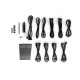 Захранване Be Quiet! BN333 ATX 750 W 6 W 110 W 80 PLUS Titanium NaN от | techMAG.bg Захранване Be Quiet! BN333 ATX 750 W 6 W 110 W 80 PLUS Titanium NaN – BB Захранвания