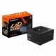 Захранване Gigabyte UD850GM ATX 850 W 80 Plus Gold NaN –  BB Захранвания
