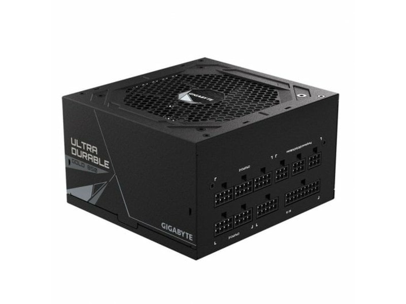 Захранване Gigabyte UD850GM ATX 850 W 80 Plus Gold NaN –  BB Захранвания