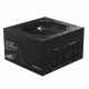 Захранване Gigabyte UD850GM ATX 850 W 80 Plus Gold NaN –  BB Захранвания
