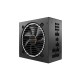 Захранване Be Quiet! Pure Power 12 M ATX 650 W 80 Plus Gold NaN –  BB Захранвания