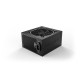 Захранване Be Quiet! Pure Power 12 M ATX 650 W 80 Plus Gold NaN –  BB Захранвания