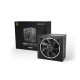 Захранване Be Quiet! Pure Power 12 M ATX 650 W 80 Plus Gold NaN –  BB Захранвания
