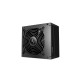 Захранване DEEPCOOL R-PM850D-FA0B-EU ATX 850 W 110 W 80 Plus Gold NaN –  BB Захранвания