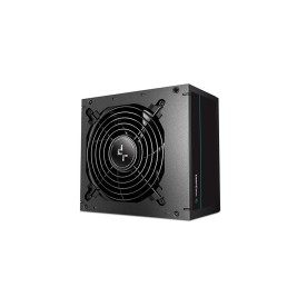 Захранване DEEPCOOL R-PM850D-FA0B-EU ATX 850 W 110 W 80 Plus Gold Захранване DEEPCOOL R-PM850D-FA0B-EU ATX 850 W 110 W 80 Plus Gold