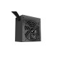 Захранване DEEPCOOL R-PM850D-FA0B-EU ATX 850 W 110 W 80 Plus Gold NaN –  BB Захранвания
