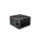 Захранване DEEPCOOL R-PM850D-FA0B-EU ATX 850 W 110 W 80 Plus Gold NaN –  BB Захранвания
