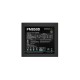 Захранване DEEPCOOL R-PM850D-FA0B-EU ATX 850 W 110 W 80 Plus Gold NaN –  BB Захранвания