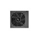 Захранване DEEPCOOL R-PM850D-FA0B-EU ATX 850 W 110 W 80 Plus Gold NaN –  BB Захранвания