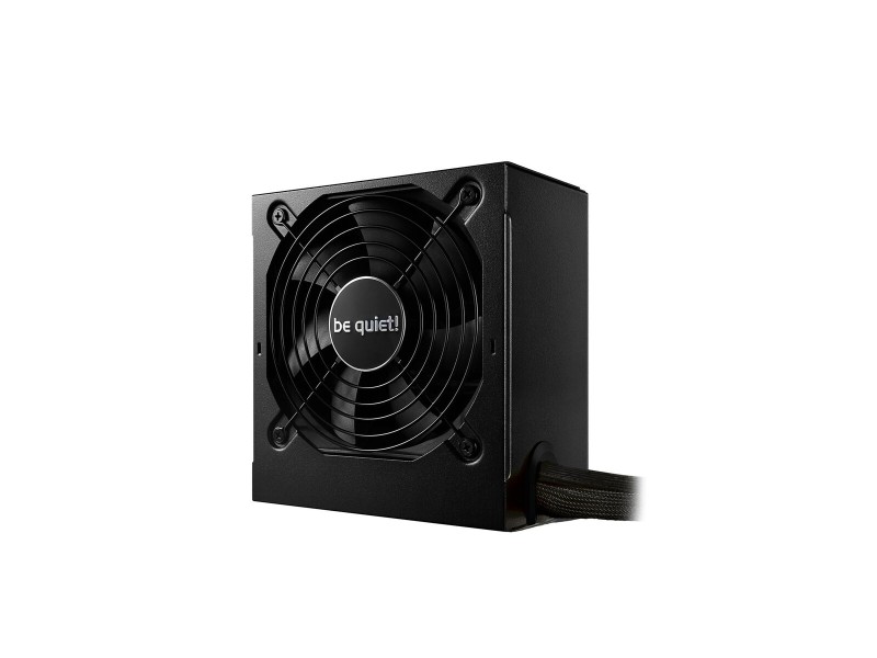Захранване Be Quiet! BN329 ATX 750 W 130 W 80 Plus Bronze NaN –  BB Захранвания