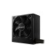 Захранване Be Quiet! BN329 ATX 750 W 130 W 80 Plus Bronze NaN –  BB Захранвания