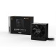 Захранване Be Quiet! BN329 ATX 750 W 130 W 80 Plus Bronze NaN –  BB Захранвания