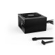 Захранване Be Quiet! BN329 ATX 750 W 130 W 80 Plus Bronze NaN –  BB Захранвания