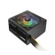 Захранване THERMALTAKE PS-LTP-0550NHSANE-1 ATX 550 W NaN –  BB Захранвания