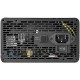 Захранване THERMALTAKE PS-LTP-0550NHSANE-1 ATX 550 W NaN –  BB Захранвания