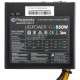Захранване THERMALTAKE PS-LTP-0550NHSANE-1 ATX 550 W NaN –  BB Захранвания