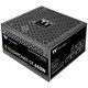 Захранване THERMALTAKE Toughpower ATX 650W Gold ATX 650 W 80 Plus Gold NaN –  BB Захранвания