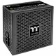 Захранване THERMALTAKE Toughpower ATX 650W Gold ATX 650 W 80 Plus Gold NaN –  BB Захранвания