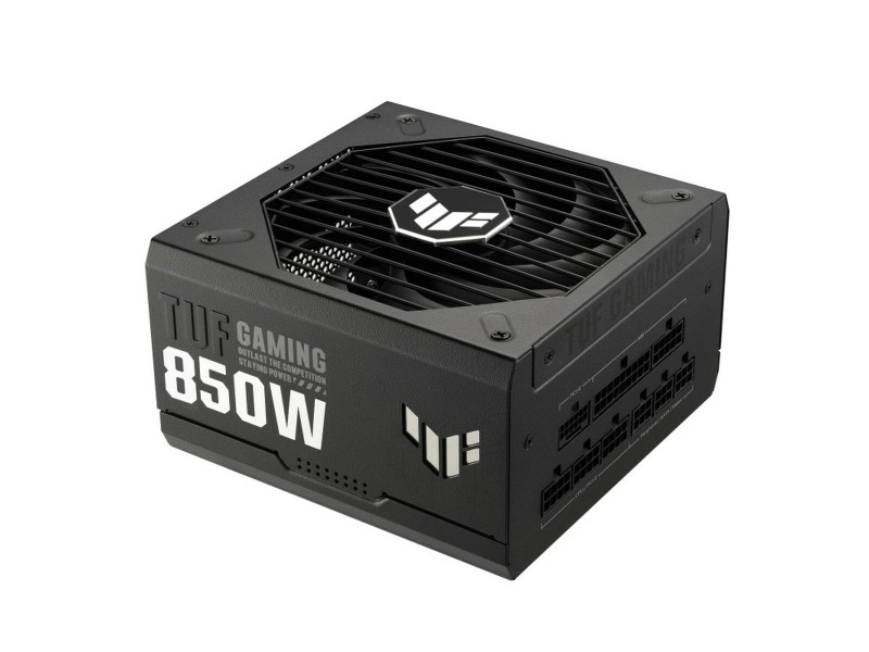 Захранване Asus 90YE00S2-B0NA00                 ATX 850 W 130 W 80 Plus Gold RoHS NaN –  BB Захранвания
