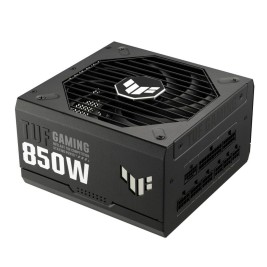 Захранване Asus 90YE00S2-B0NA00                 ATX 850 W 130 W 80 Plus Gold RoHS