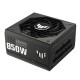 Захранване Asus 90YE00S2-B0NA00                 ATX 850 W 130 W 80 Plus Gold RoHS NaN –  BB Захранвания