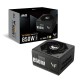 Захранване Asus 90YE00S2-B0NA00                 ATX 850 W 130 W 80 Plus Gold RoHS NaN –  BB Захранвания