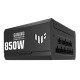 Захранване Asus 90YE00S2-B0NA00                 ATX 850 W 130 W 80 Plus Gold RoHS NaN –  BB Захранвания